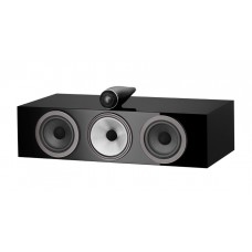 Bowers Wilkins HTM71 S3 Center Merkez Hoparlör Bowers Wilkins HTM71 S3 Center Merkez Hoparlör